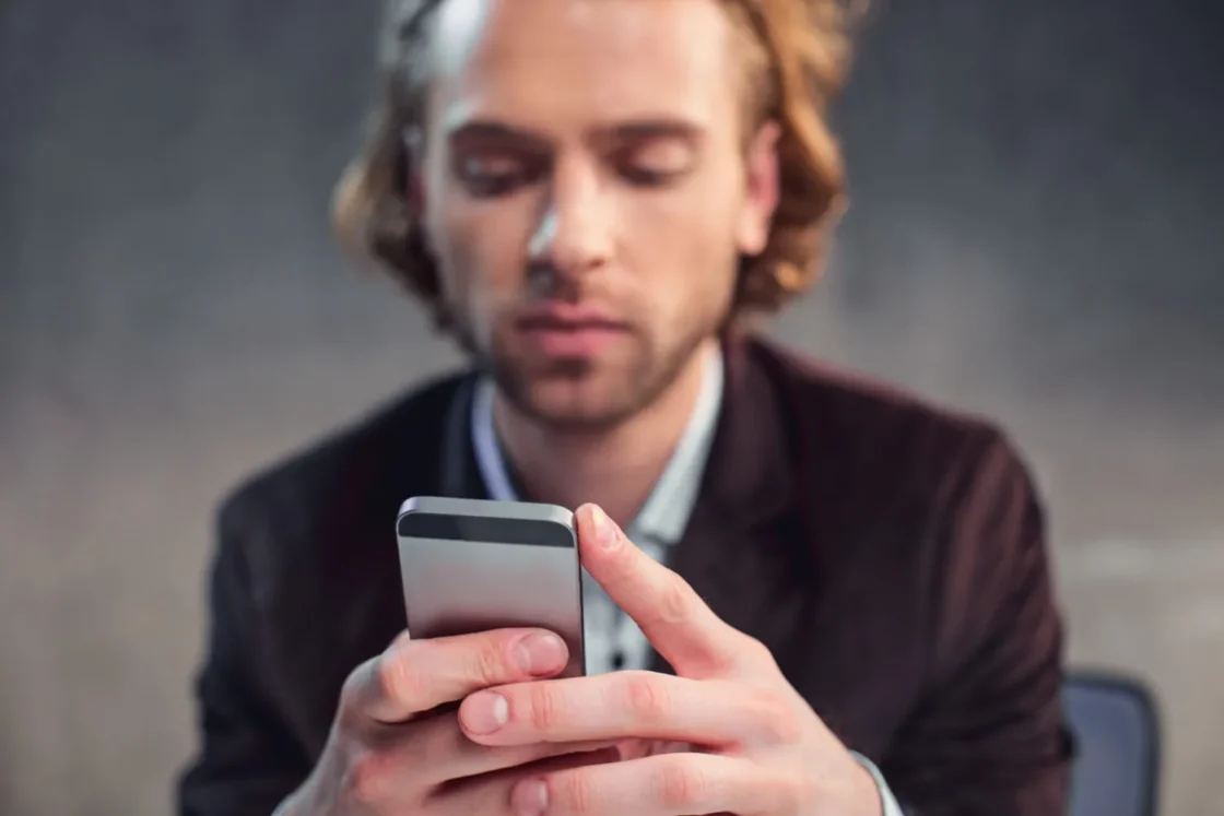 Quais Impostos são Afetados por Esta Regra?