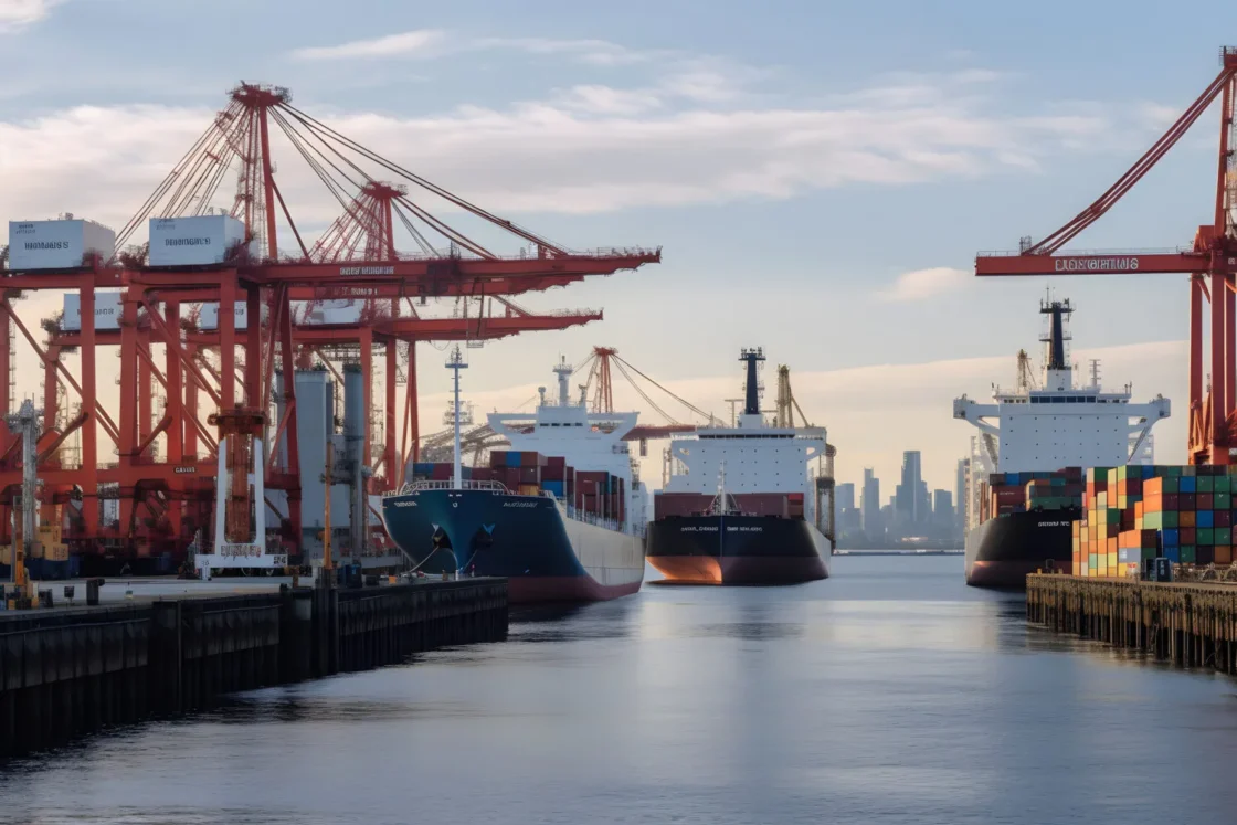 Qual o Objetivo do Reintegra? Entenda a Lógica por Trás do Benefício