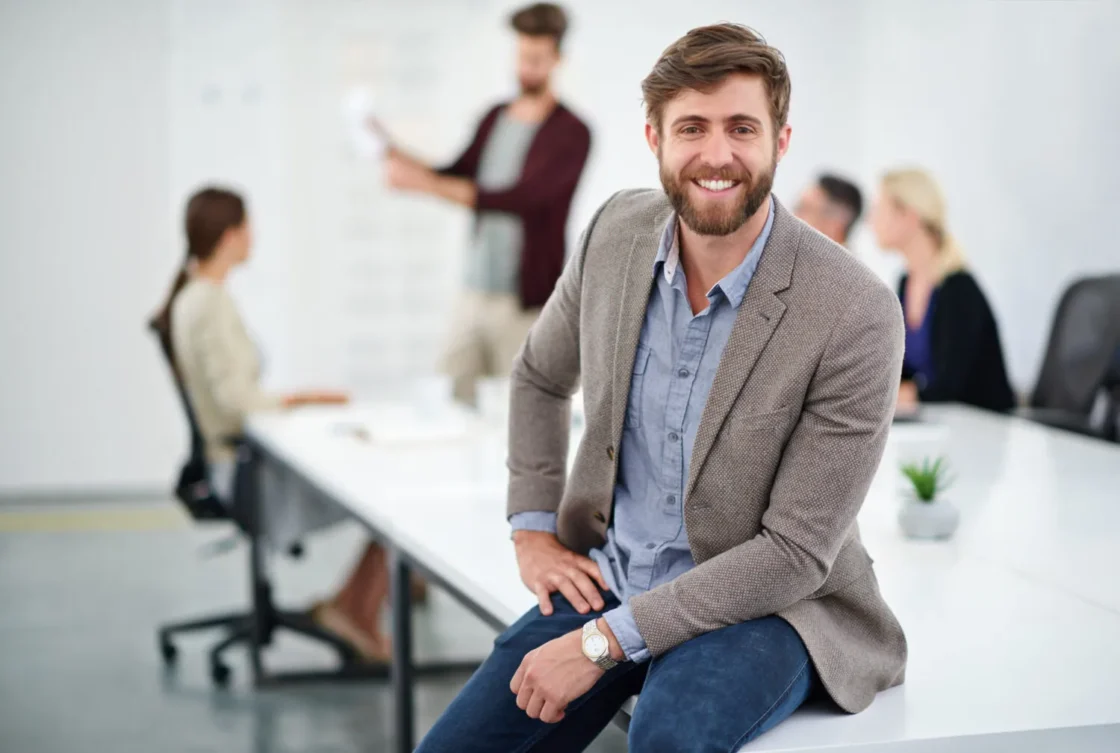 Quando as Regras de Preço de Transferência se Aplicam?