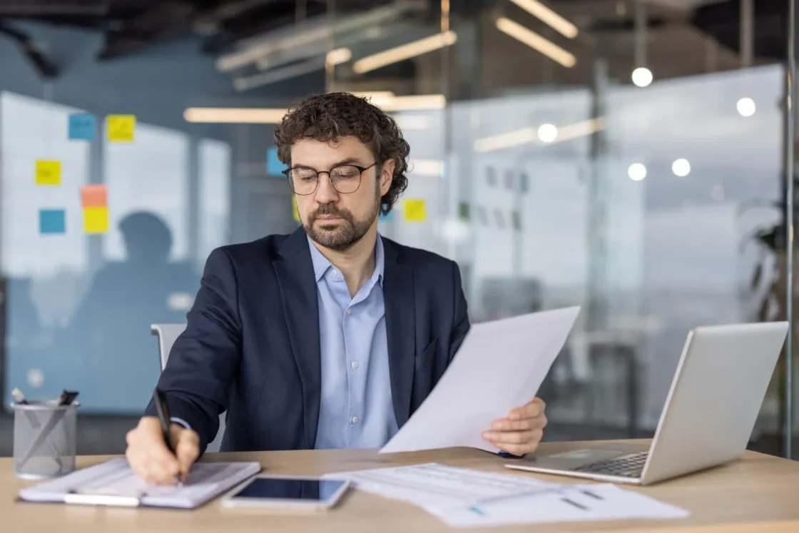 Quando minha PME precisa reter ou sofrer retenção de IR?