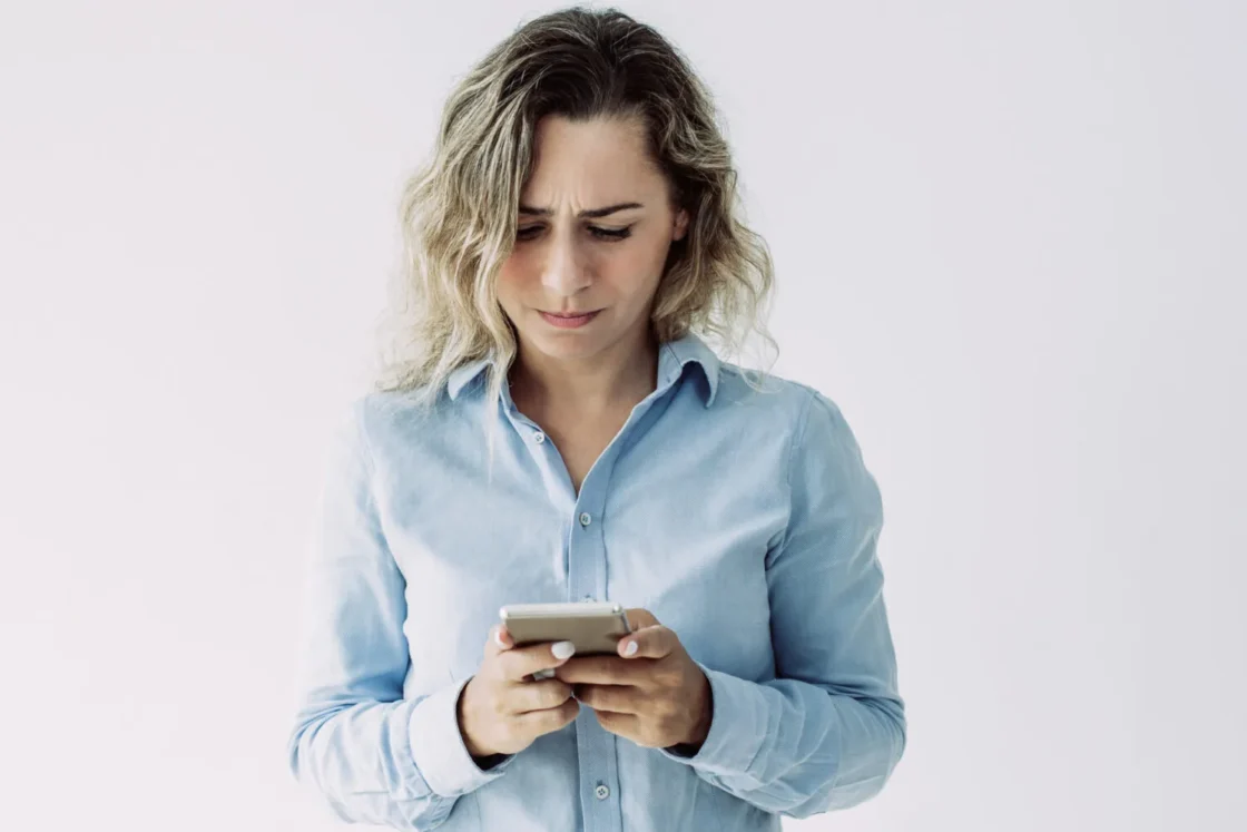 Quando um Spin-off Faz Sentido para uma Pequena ou Média Empresa?