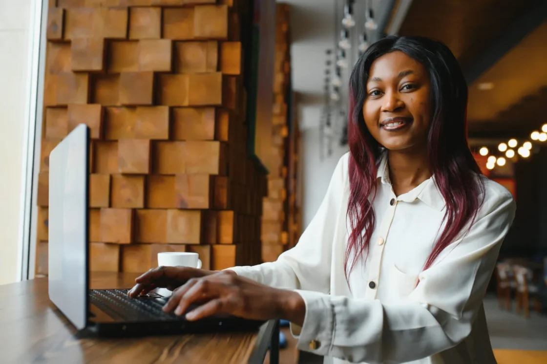 Quem é Considerado Contribuinte do ICMS?