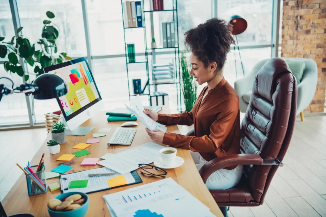 Quem é obrigado a entregar o PGDAS-D mensalmente?