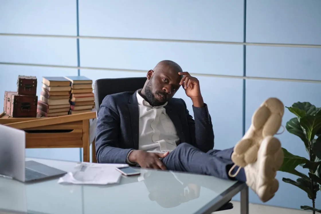 Quem está obrigado a entregar a DIRF em 2025?