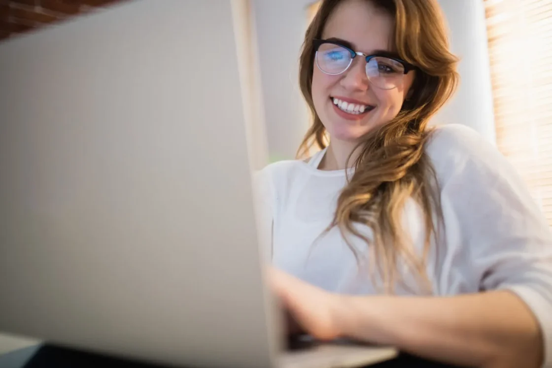 Quem Precisa Pagar ICMS?