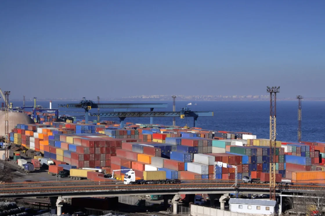 Quem Tem Direito ao Reintegra? Requisitos Essenciais