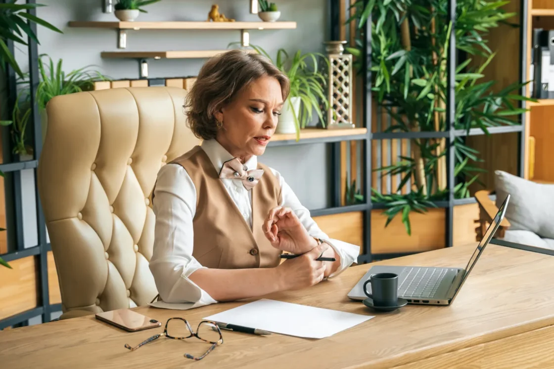 Recebimento em Bens vs. Dinheiro: Como Declarar?