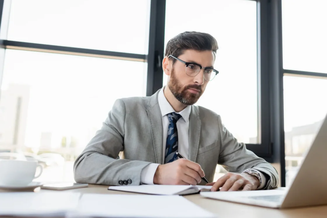 Recolhimento da CSRF: O Guia do DARF