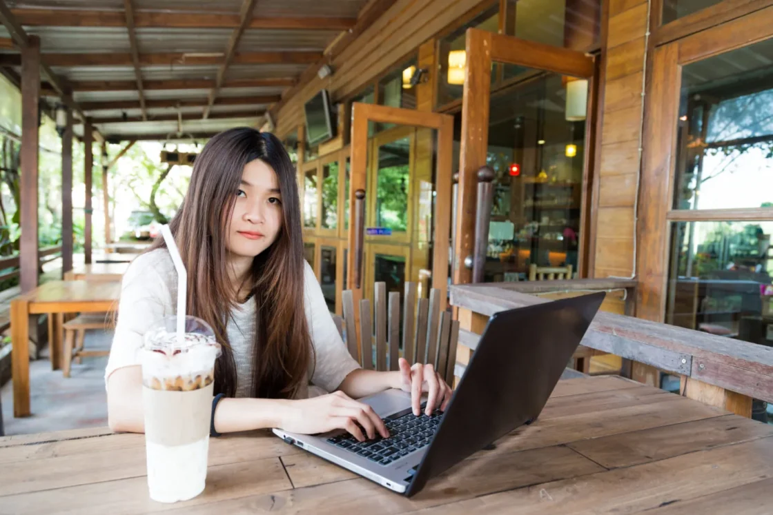 Reintegra é a Única Vantagem? Outros Incentivos à Exportação