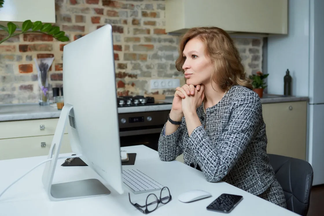 Requisitos Essenciais para Emissão: O que sua Empresa Precisa?