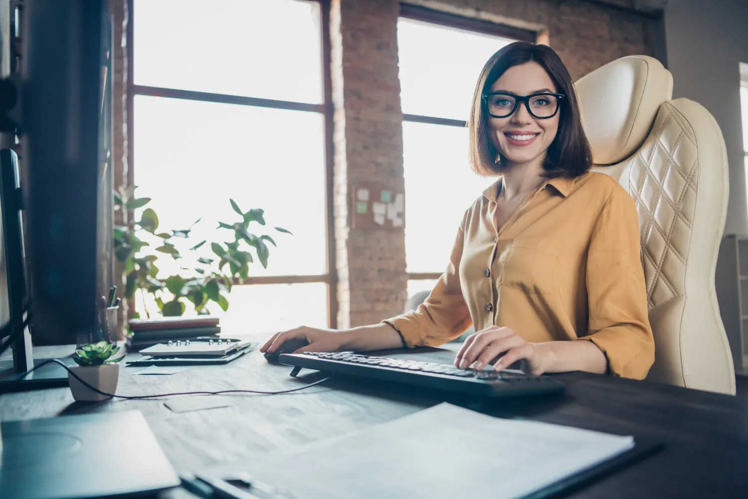 Retenção de Imposto de Renda para PMEs: O Guia Completo para Serviços PJ