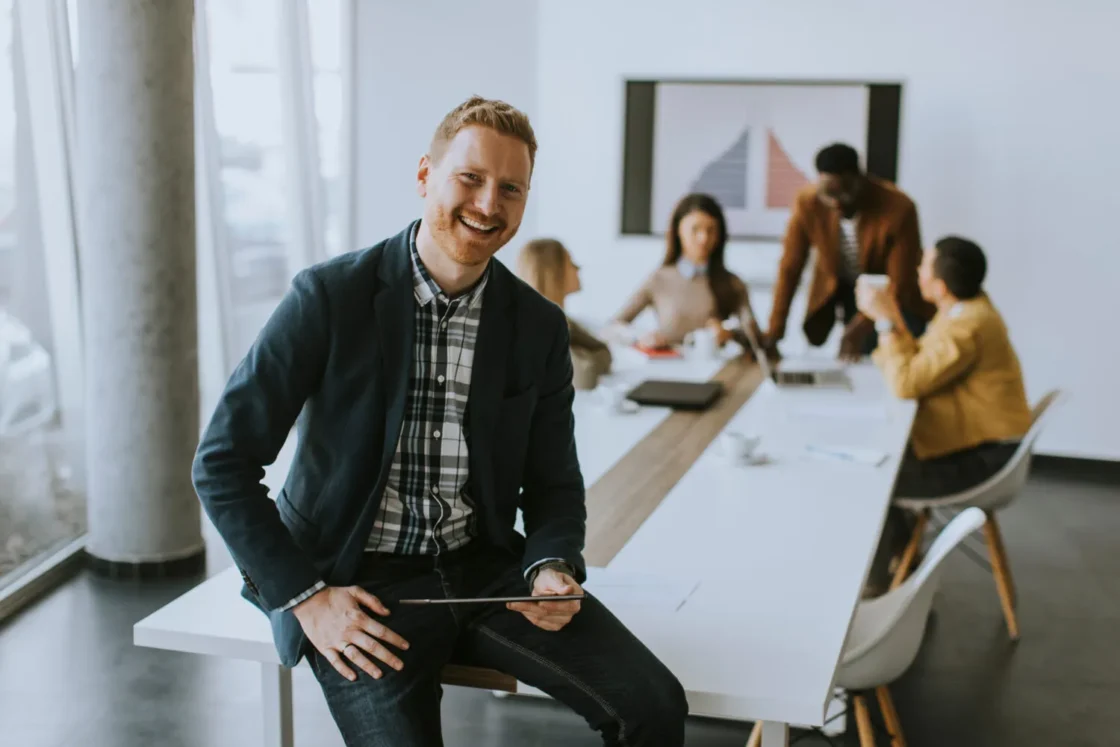 SicalcWeb: A Ferramenta Oficial da Receita Federal