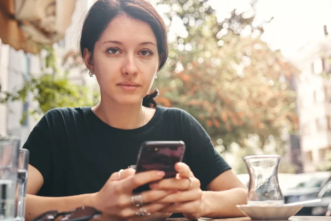 Sinais de Alerta: 3 Red Flags que Impedem a Escalabilidade