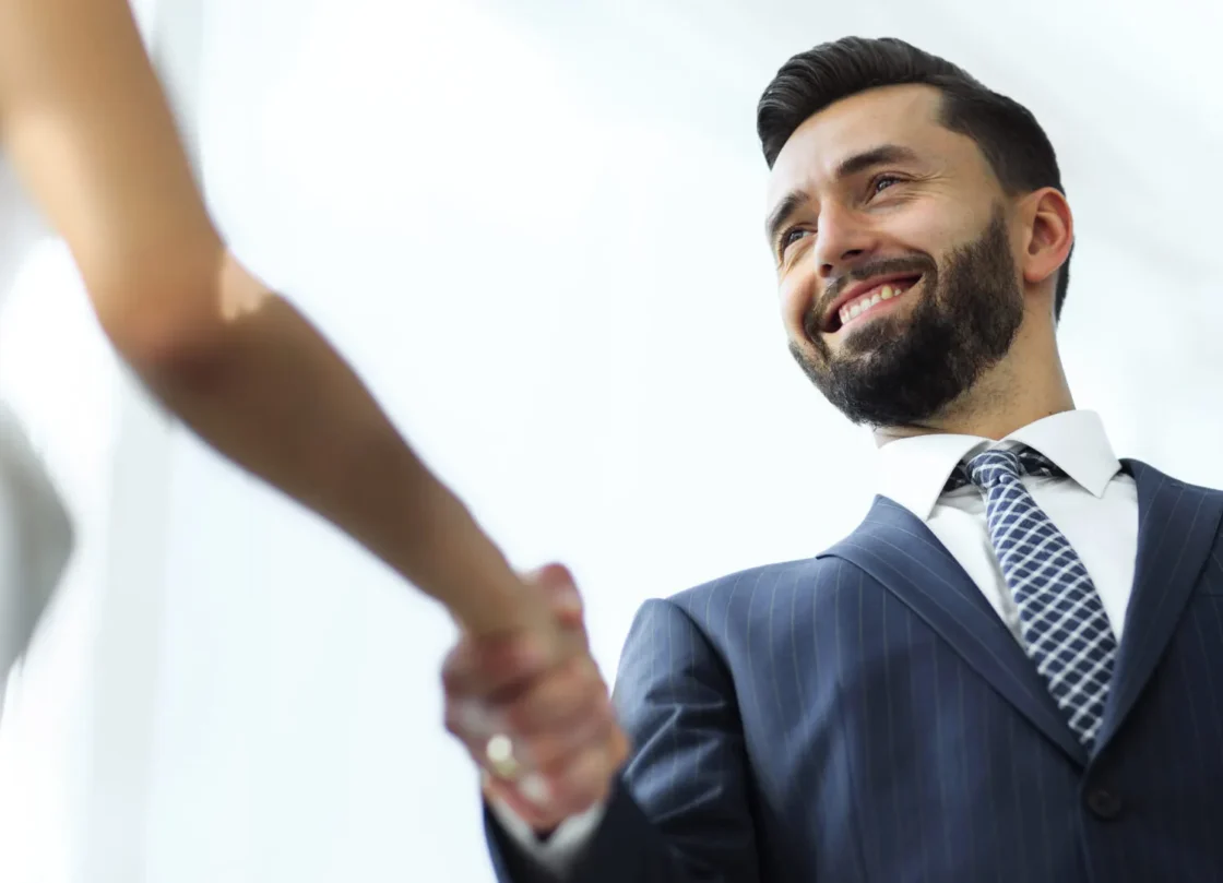 Sinais de que sua empresa é 'Franqueável'