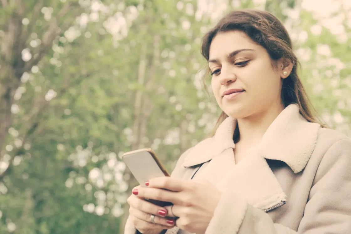 Sinal 1: Lucratividade e Fluxo de Caixa Previsíveis