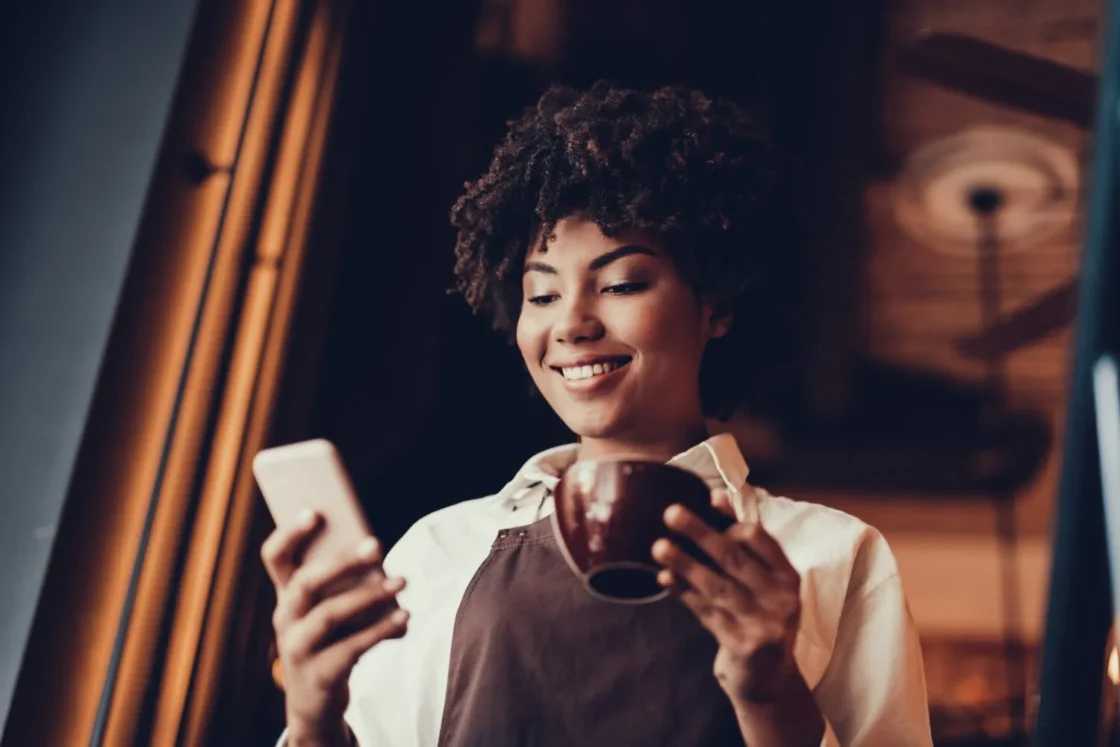 Sinal 5: Tecnologia como Aliada, não como Obstáculo