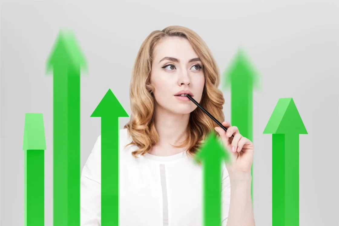 Técnicas e Ferramentas para Unir Foco e Execução