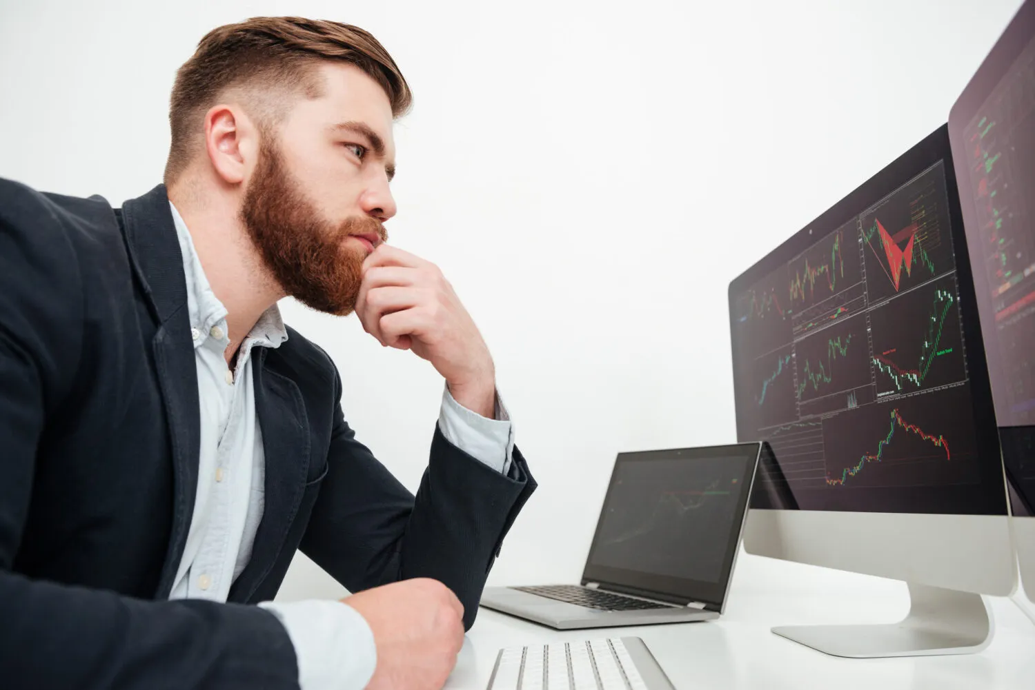 Tipos de Fusões: Horizontal, Vertical e Conglomerado