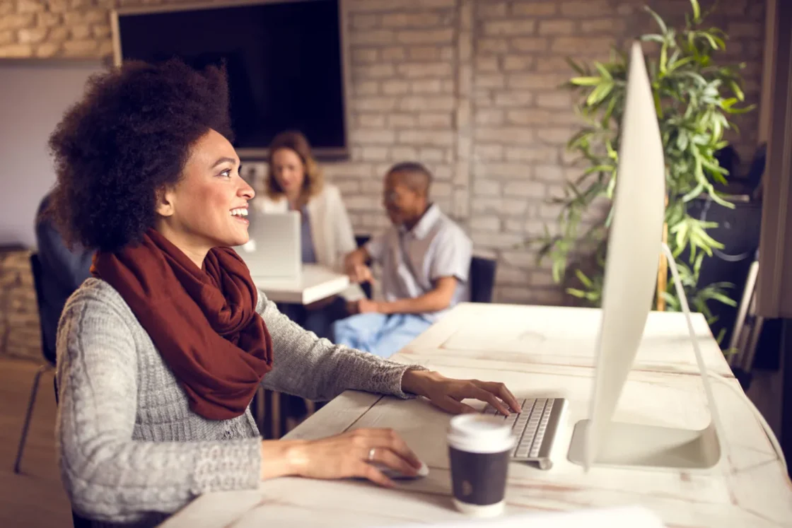 Tópico Relacionado: Não Confunda DIFAL com Substituição Tributária (ICMS-ST)