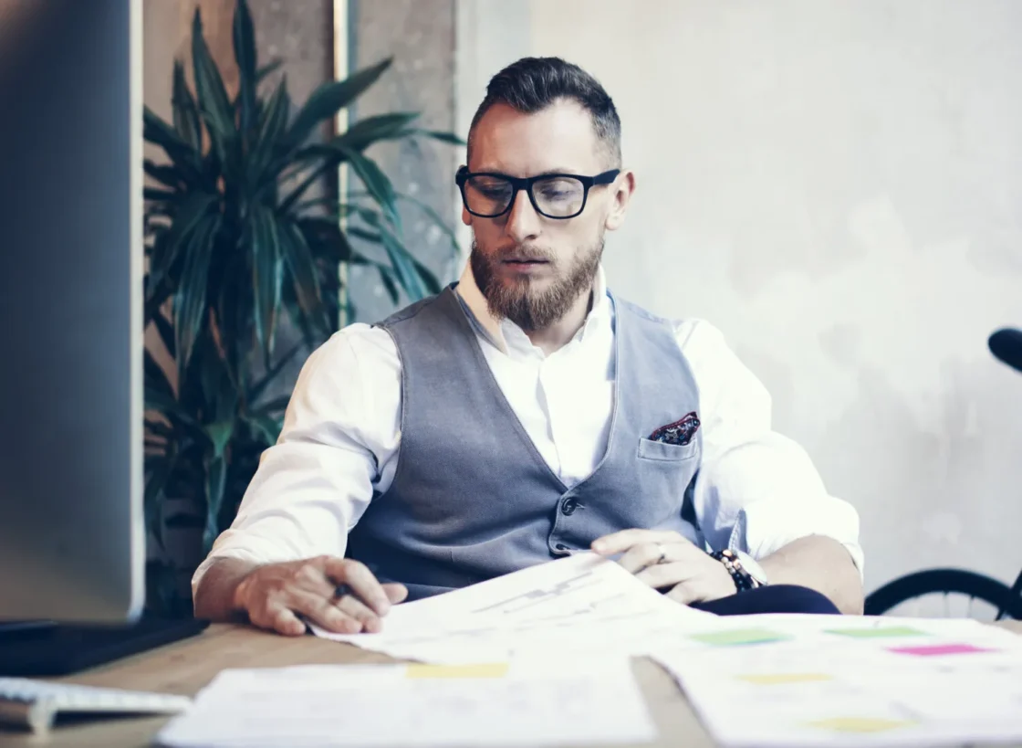 Vale a Pena Aproveitar o Reintegra na sua Empresa?