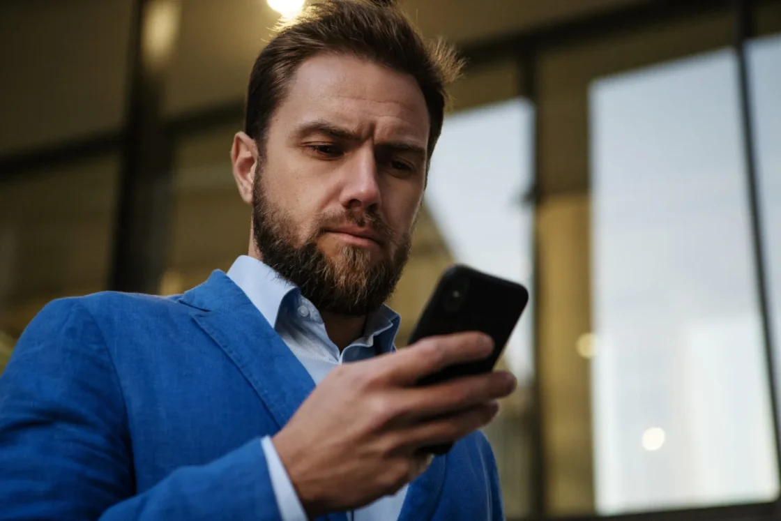 Vantagens e Desvantagens do Crescimento Inorgânico para PMEs