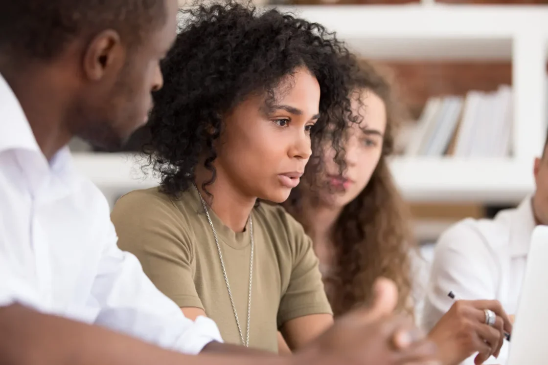 Vantagens e Desvantagens do Crescimento Orgânico para PMEs