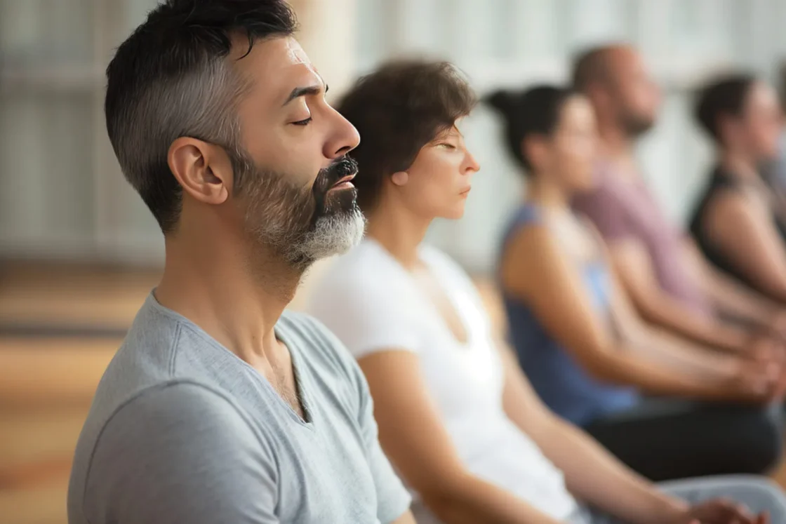 Benefícios Comprovados do Mindfulness para Empreendedores