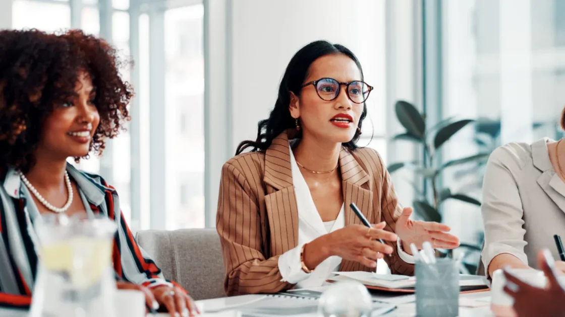 Como Criar seu Diário de Falhas em 5 Passos Práticos