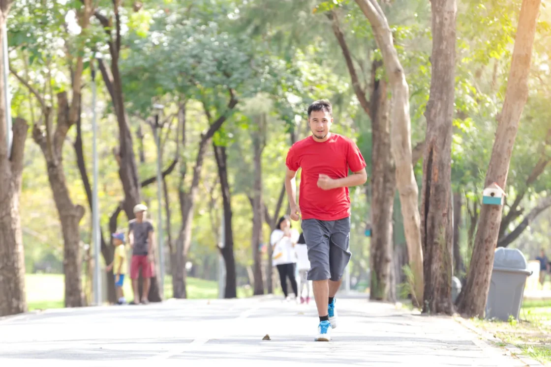 Como implementar um plano de detox digital em 7 passos simples