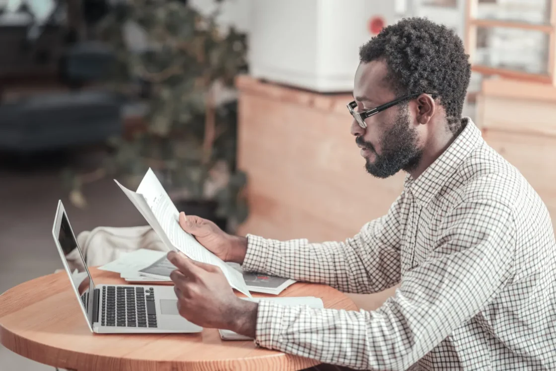Erros Comuns a Evitar ao Usar Pensamento de Primeira Ordem na Gestão