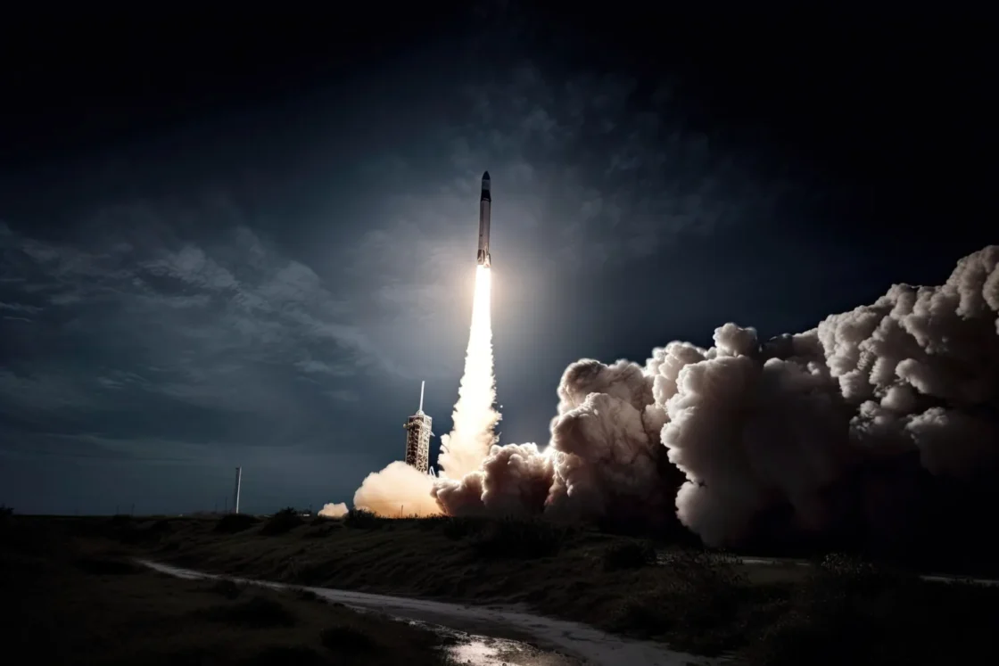 Exemplos Reais: Como Elon Musk e Jeff Bezos Aplicam o Pensamento de Primeira Ordem