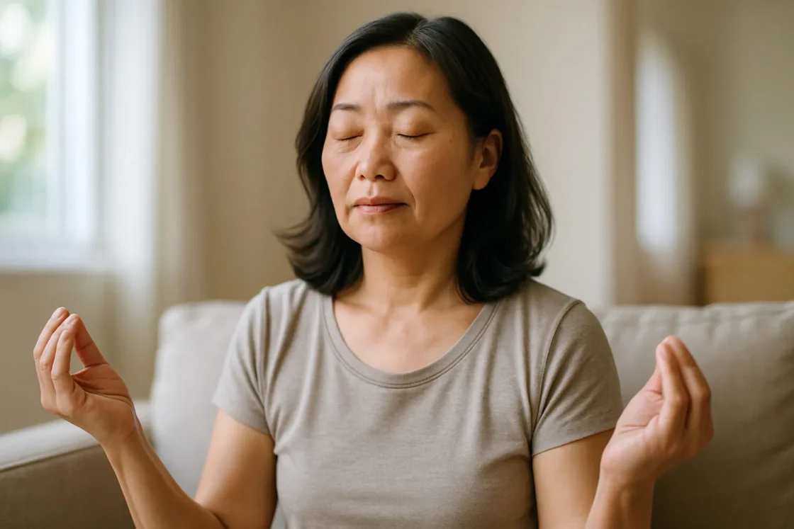 Ferramentas e Recursos para Apoiar a Prática