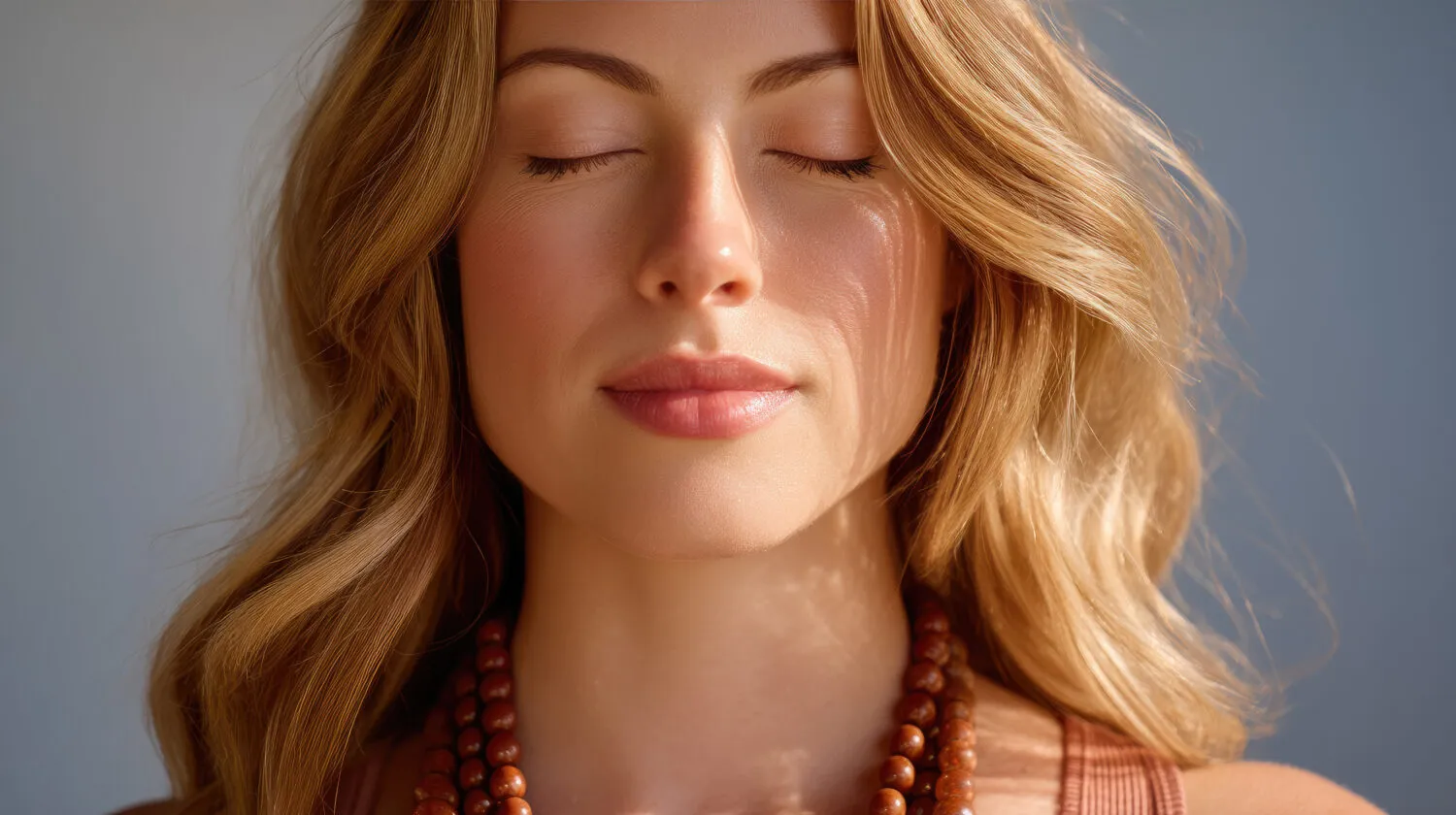 Mindfulness e Meditação: Guia para Empreendedores Reduzirem Estresse