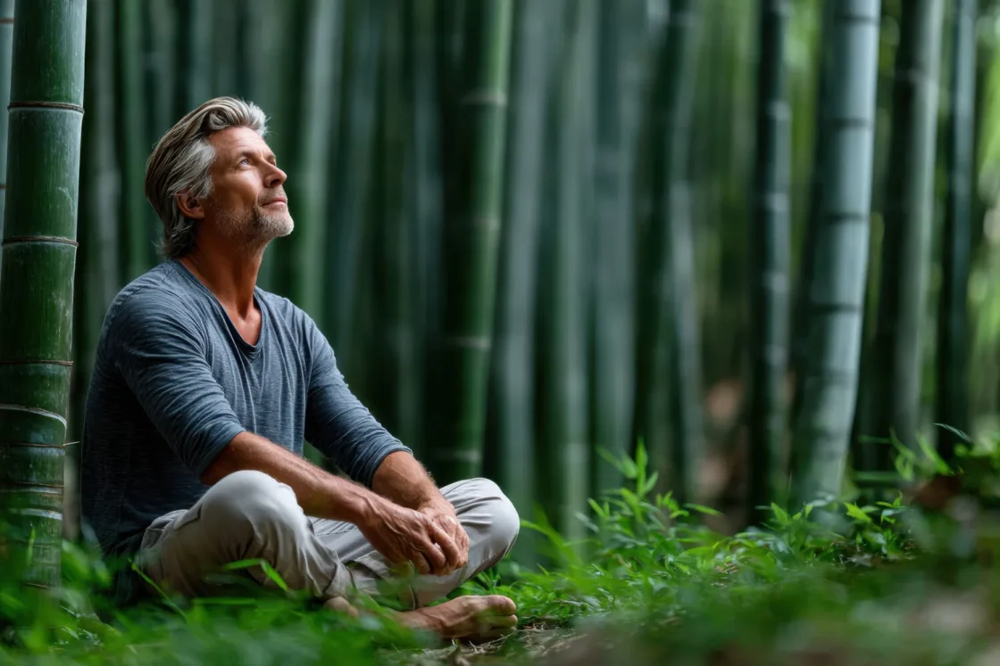 O que é Detox Digital e por que ele é essencial para PMEs?