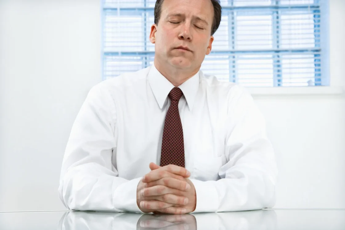 O Que é Mindfulness e Meditação e Por Que São Importantes para PMEs