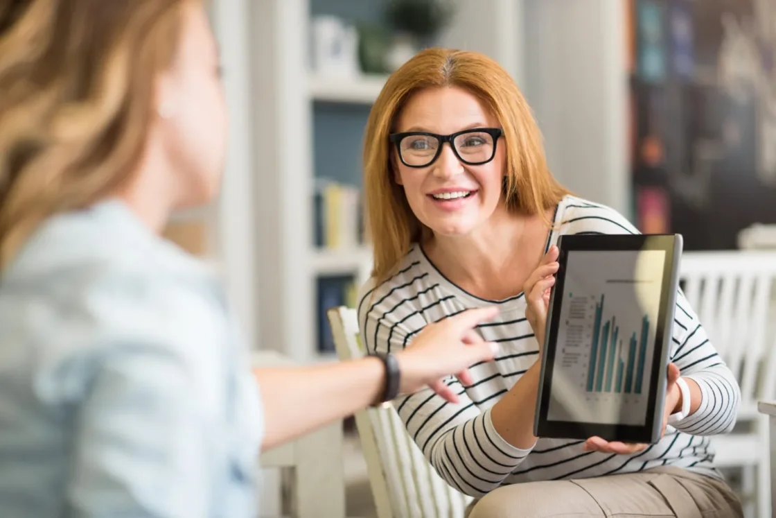 O que é Performance Mental e Por que é Essencial para PMEs