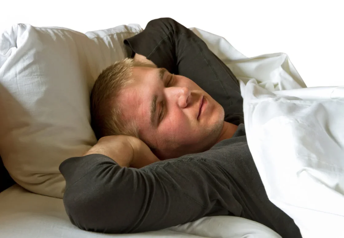 Os 3 Pilares do Sono de Qualidade e Como Aplicá-los no Dia a Dia