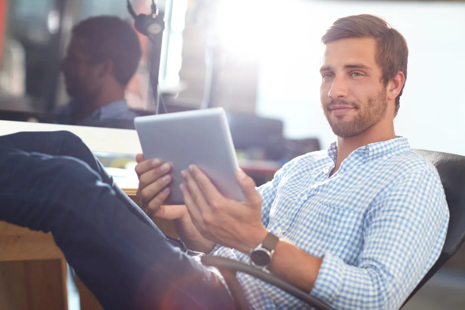 Pensamento de Primeira Ordem: Guia Prático para Decisões Rápidas em PMEs